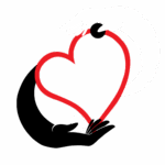 Be Compassion.net Logo trans