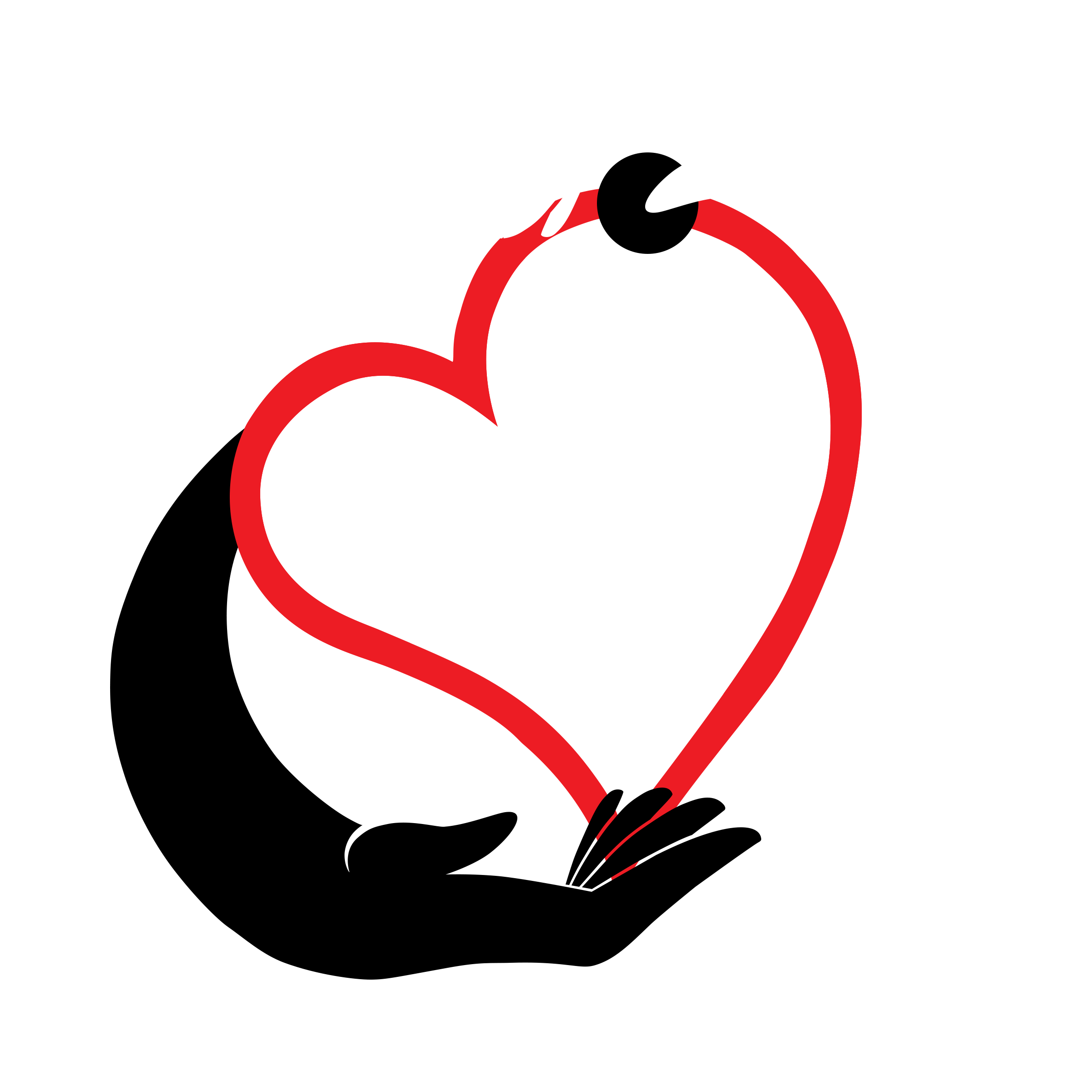becompassion.net