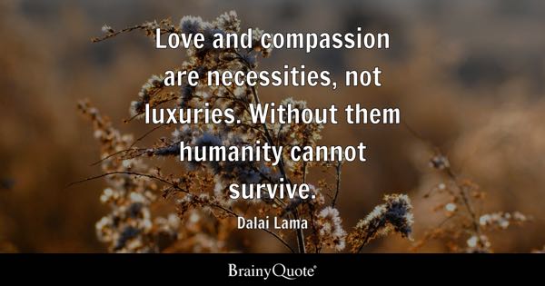 dalailama1