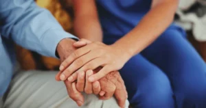 people-holding-hands-help-healthcare-600nw-2475095261